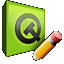 ./images/qtdesigner.gif