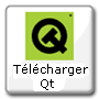 ./images/telecharger.png