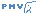 phpMyVisites
